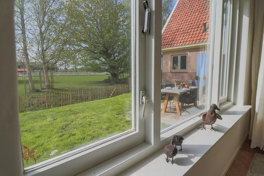 Dorpsweg 10, Schellinkhout foto-30