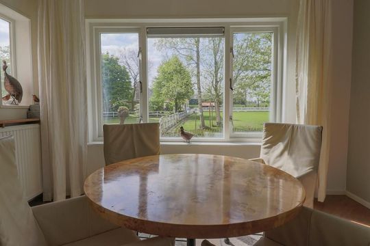 Dorpsweg 10, Schellinkhout foto-31