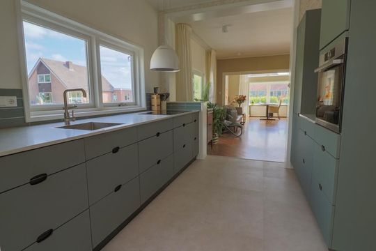 Dorpsweg 10, Schellinkhout foto-33