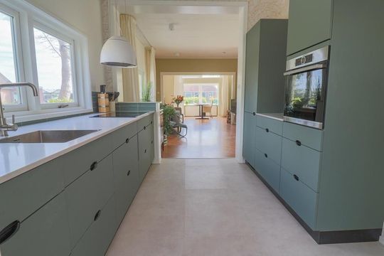 Dorpsweg 10, Schellinkhout foto-34