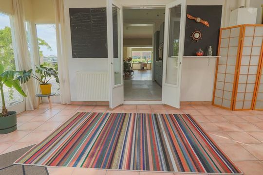 Dorpsweg 10, Schellinkhout foto-36