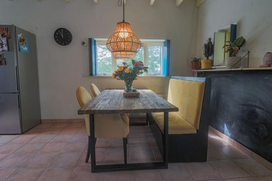 Dorpsweg 10, Schellinkhout foto-42