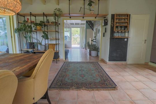 Dorpsweg 10, Schellinkhout foto-43
