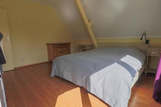 Dorpsweg 10, Schellinkhout foto-48