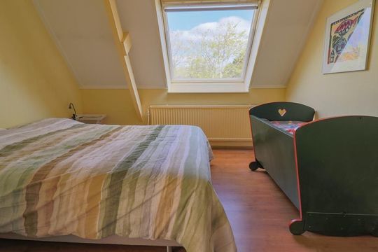 Dorpsweg 10, Schellinkhout foto-50