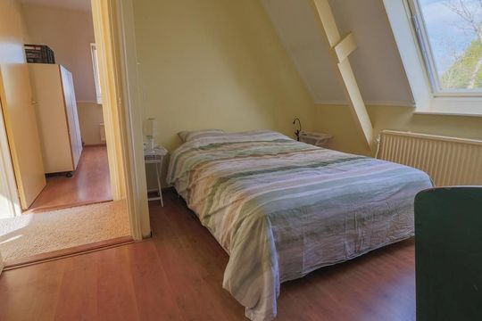 Dorpsweg 10, Schellinkhout foto-51
