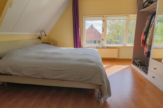 Dorpsweg 10, Schellinkhout foto-49