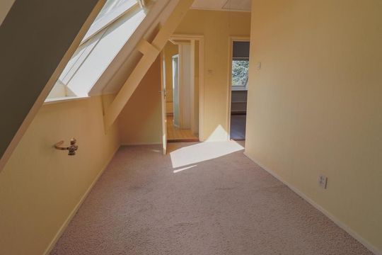 Dorpsweg 10, Schellinkhout foto-54