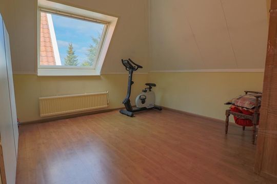 Dorpsweg 10, Schellinkhout foto-52