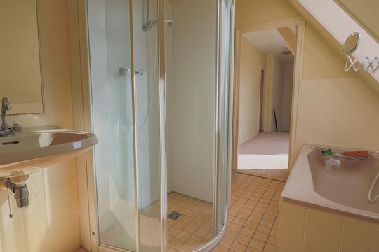 Dorpsweg 10, Schellinkhout foto-56