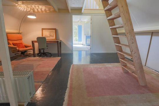 Dorpsweg 10, Schellinkhout foto-58