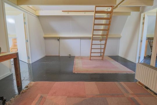 Dorpsweg 10, Schellinkhout foto-57