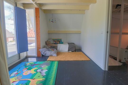 Dorpsweg 10, Schellinkhout foto-61