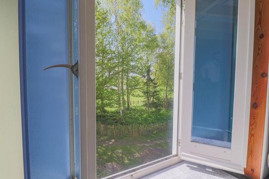 Dorpsweg 10, Schellinkhout foto-64