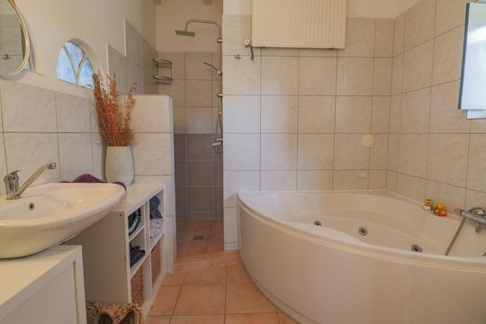 Dorpsweg 10, Schellinkhout foto-65