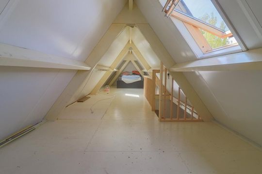 Dorpsweg 10, Schellinkhout foto-67