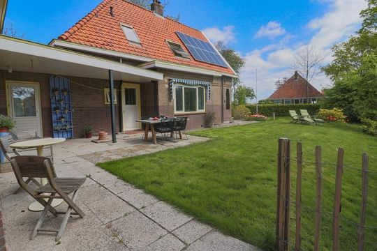 Dorpsweg 10, Schellinkhout foto-69