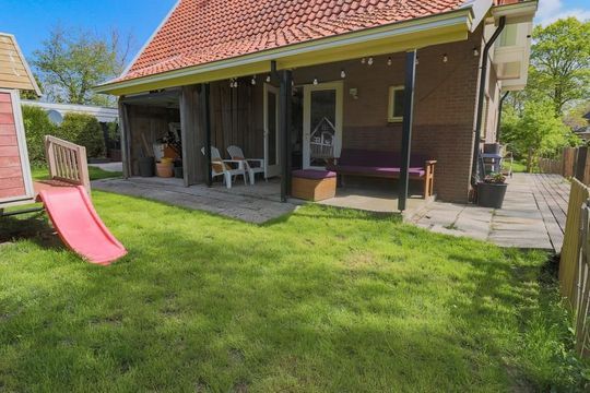 Dorpsweg 10, Schellinkhout foto-71