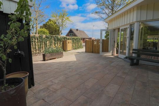 Dorpsweg 10, Schellinkhout foto-72