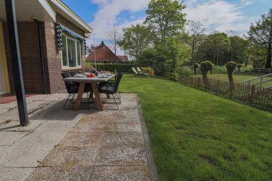 Dorpsweg 10, Schellinkhout foto-70