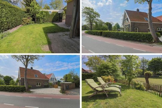 Dorpsweg 10, Schellinkhout foto-74
