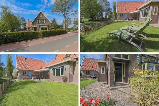Dorpsweg 10, Schellinkhout foto-75