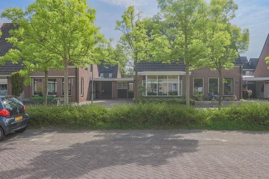 De Botting 12, Bovenkarspel foto-10