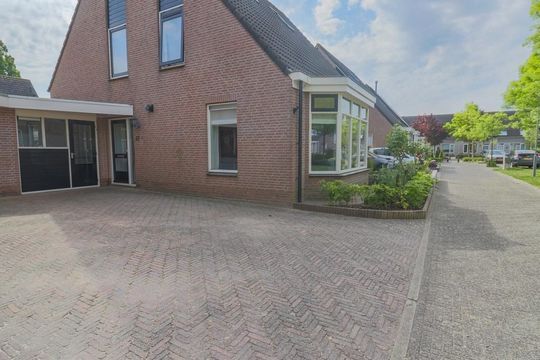 De Botting 12, Bovenkarspel foto-12