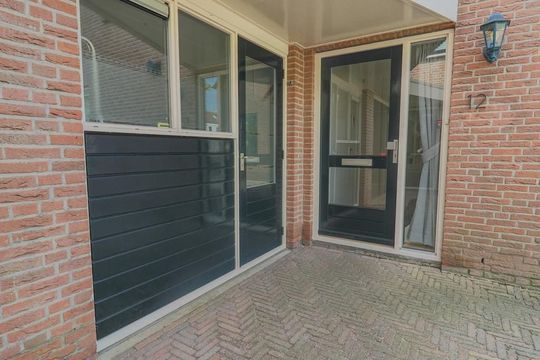 De Botting 12, Bovenkarspel foto-13