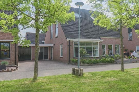 De Botting 12, Bovenkarspel foto-11