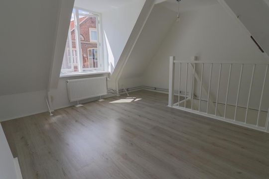Vijzelstraat 59, Enkhuizen foto-4