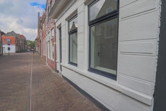 Vijzelstraat 59, Enkhuizen foto-7