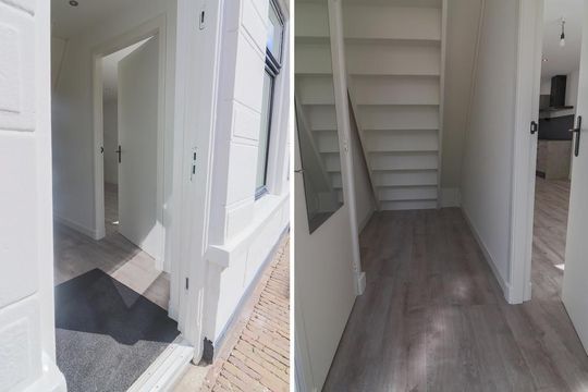 Vijzelstraat 59, Enkhuizen foto-9