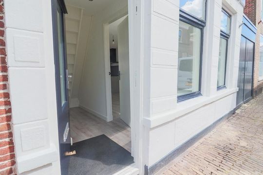 Vijzelstraat 59, Enkhuizen foto-8
