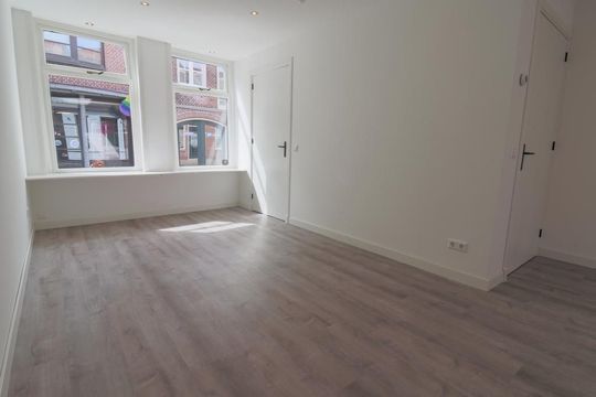 Vijzelstraat 59, Enkhuizen foto-11