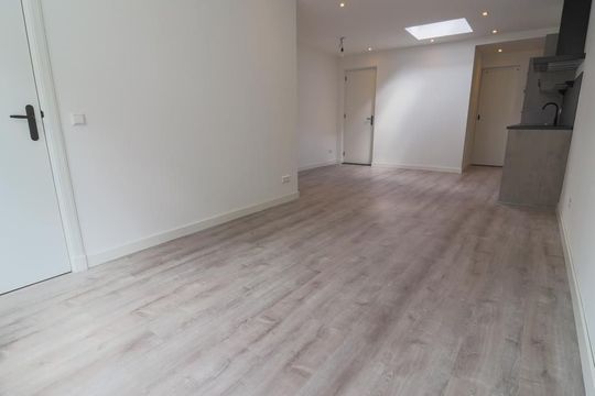 Vijzelstraat 59, Enkhuizen foto-15