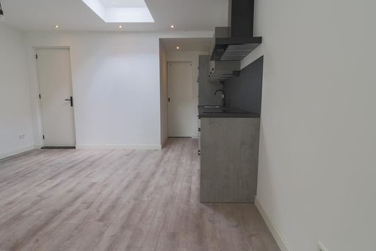 Vijzelstraat 59, Enkhuizen foto-18