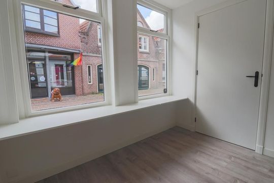 Vijzelstraat 59, Enkhuizen foto-16