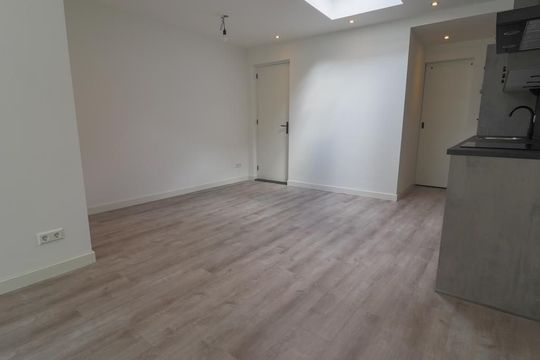 Vijzelstraat 59, Enkhuizen foto-20