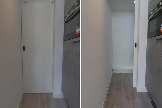 Vijzelstraat 59, Enkhuizen foto-21
