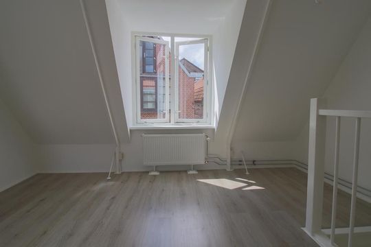 Vijzelstraat 59, Enkhuizen foto-27