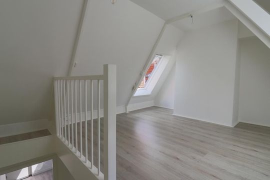 Vijzelstraat 59, Enkhuizen foto-26