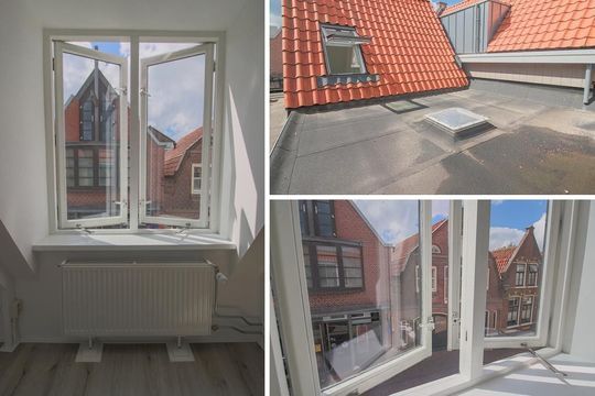 Vijzelstraat 59, Enkhuizen foto-29