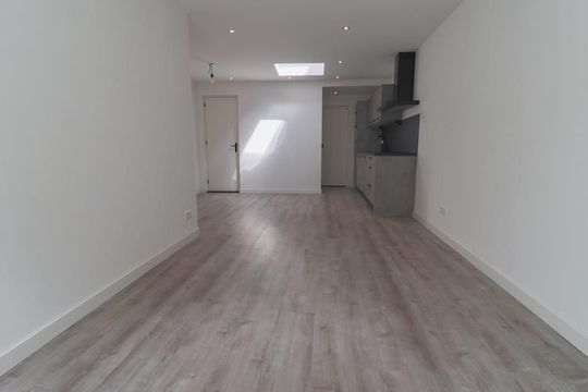 Vijzelstraat 59, Enkhuizen foto-12