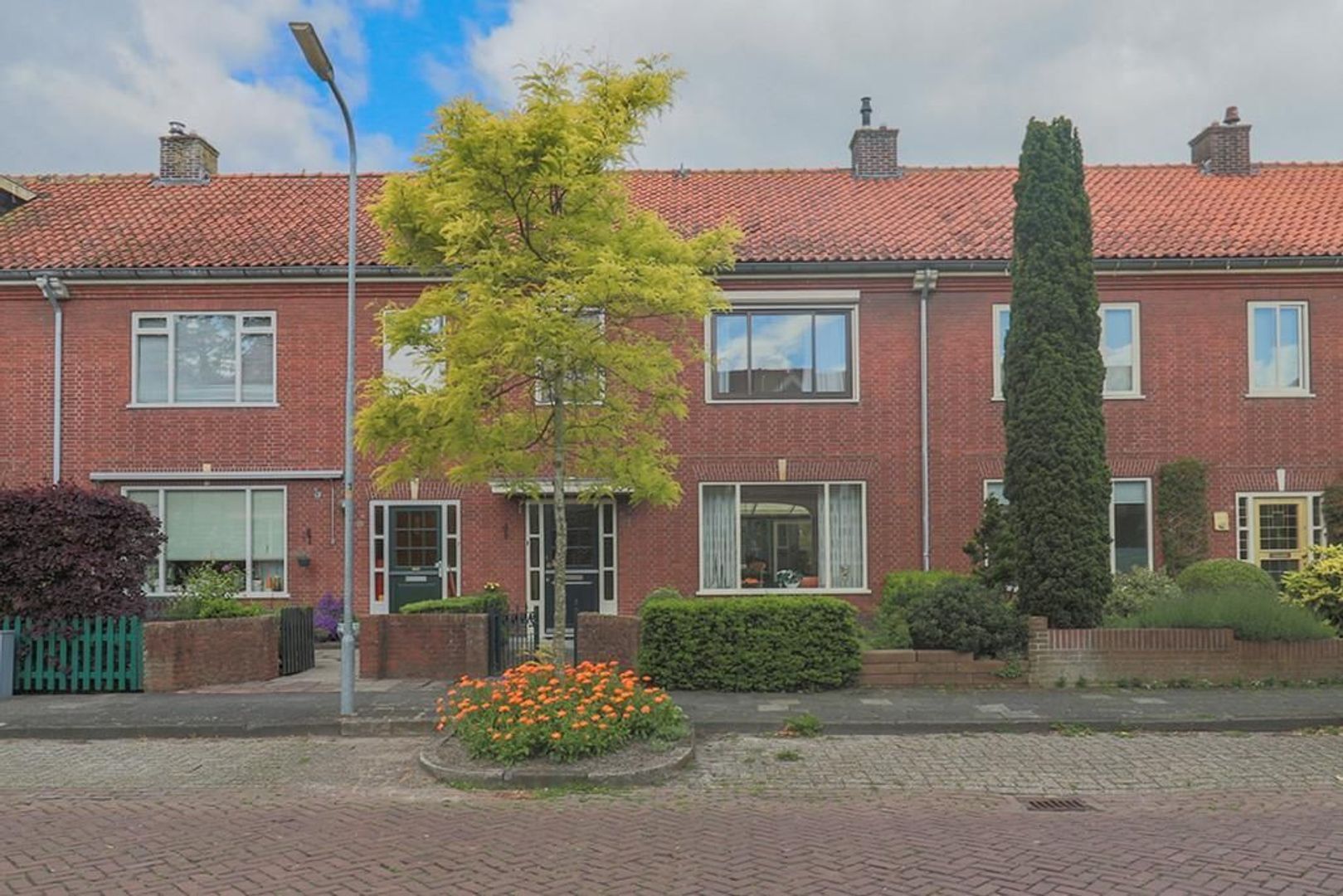 Molenweg 77