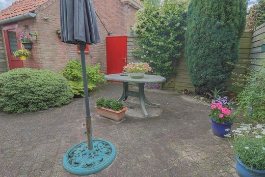 Molenweg 77, Enkhuizen foto-49