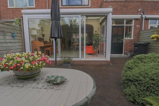 Molenweg 77, Enkhuizen foto-51