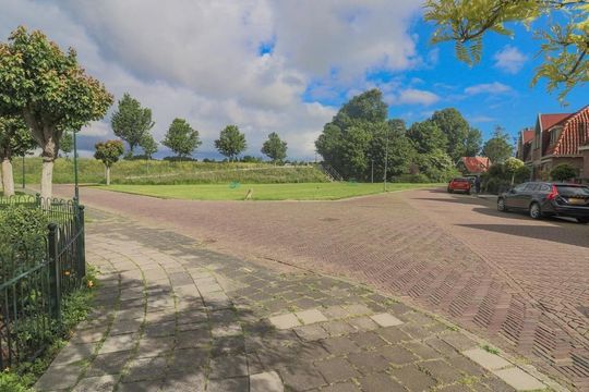Molenweg 77, Enkhuizen foto-56