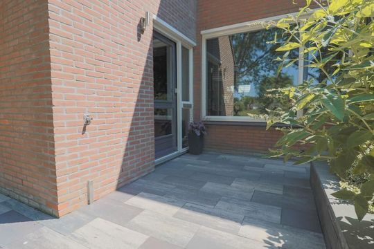 Havikshoek 13, Enkhuizen foto-10