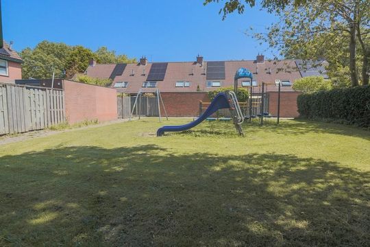 Havikshoek 13, Enkhuizen foto-55